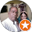 Mahendra Singh Chauhan