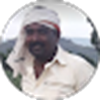 Suresh Rathod
